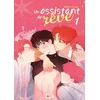 Image de Un assistant de rêve T01 en occasion ou reconditionné