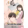 Image de Qu'est-ce qui cloche avec ta vie en ligne ? T02 (2) en occasion ou reconditionné