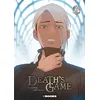 Image de Death's Game T02 en occasion ou reconditionné