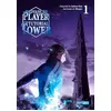 Image de The Advanced Player of the Tutorial Tower T01 (1) en occasion ou reconditionné