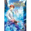 Image de The Legendary Moonlight Sculptor T01 en occasion ou reconditionné