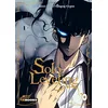 Image de Solo Leveling T10 en occasion ou reconditionné