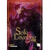 Image de Solo Leveling T16 en occasion ou reconditionné