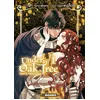 Image de Under the Oak Tree T01 en occasion ou reconditionné