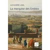 Image de La marquise des Embiez en occasion ou reconditionné