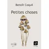 Image de Petites choses en occasion ou reconditionné