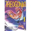Image de Theogonia T01 en occasion ou reconditionné