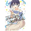 Image de Girlfriend, Girlfriend T06 en occasion ou reconditionné