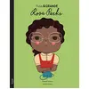 Image de Petite & grande - Rosa Parks en occasion ou reconditionné