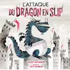 Image de L'attaque du dragon en slip ne en occasion ou reconditionné