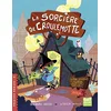 Image de La Sorcière de Croulemotte en occasion ou reconditionné