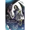 Image de Les Anges Mécaniques - Livre 1 L'Appel en occasion ou reconditionné