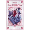 Image de Salicornia - Tome 1 L'Ordre du Vampire (1) en occasion ou reconditionné