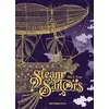 Image de Collector Intégrale Steam Sailors en occasion ou reconditionné