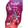 Image de Bridget et le Larry en occasion ou reconditionné