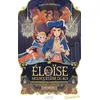 Image de Éloïse, Mousquetaire du roi en occasion ou reconditionné