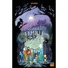 Image de La Fantastique Famille Poulet - Tome 3 Coffres ensorcelés et prises de bec en occasion ou reconditionné