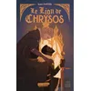 Image de Le Lion de Chrysos en occasion ou reconditionné