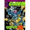 Image de G.I. JOE a real American Hero - Tome 03 - Maximum Action - Star Brigade en occasion ou reconditionné