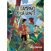 Image de Le Camping de la honte en occasion ou reconditionné