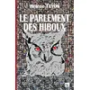 Image de Le Parlement des hiboux en occasion ou reconditionné