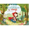 Image de Mon livre pop-up - petit chaperon rouge en occasion ou reconditionné