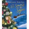Image de La souris du sapin en occasion ou reconditionné