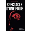 Image de Spectacle d'une folie en occasion ou reconditionné