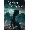 Image de L'ombre de l'Ange en occasion ou reconditionné