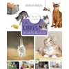 Image de Les chats en occasion ou reconditionné