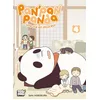 Image de Pan'Pan Panda, une vie en douceur T04 en occasion ou reconditionné