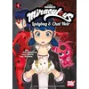 Image de Miraculous T03 en occasion ou reconditionné