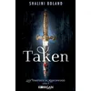 Image de Les vampires de Marchwood T2: Taken en occasion ou reconditionné