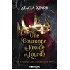 Image de Le royaume des mensonges T3: Une couronne si froide et lourde en occasion ou reconditionné
