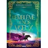 Image de L'emblème de nos voeux (broché) - Tome 02 en occasion ou reconditionné