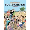 Image de Les pionniers en occasion ou reconditionné