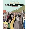 Image de Les lendemains en occasion ou reconditionné