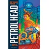 Image de Bienvenue à la course du futur en occasion ou reconditionné