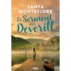 Image de Le Serment des Deverill: Filles d'Irlande, t. 5 en occasion ou reconditionné