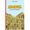 Image de Michel et les temps modernes en occasion ou reconditionné