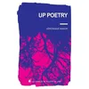Image de Up Poetry en occasion ou reconditionné