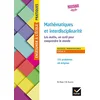 Image de Enseigner Pratiques - cycle 3 - Problèmes mathématiques et interdisciplinarité en occasion ou reconditionné