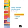 Image de Enseigner à l'école Primaire cycle 3 Éd 2018 - Jeux et situations de calcul mental en occasion ou reconditionné
