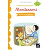 Image de Premières lectures autonomes Montessori Niveau 3 - Nil fait de la peinture en occasion ou reconditionné
