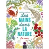Image de Les mains dans la nature - La mer en occasion ou reconditionné