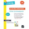 Image de En route pour la dictée ! CM - Notre aventure citoyenne - Ed. 2025 - Fichier enseignant en occasion ou reconditionné