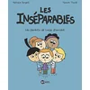 Image de Les inséparables, Tome 01: Les parents de Lucas divorcent en occasion ou reconditionné
