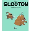 Image de Glouton, Tome 02: La Boule des neiges en occasion ou reconditionné