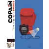Image de COPAIN - Copain des sports - Dès 8 ans: le guide des jeunes sportifs en occasion ou reconditionné