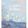 Image de Le cadeau de l'hiver en occasion ou reconditionné